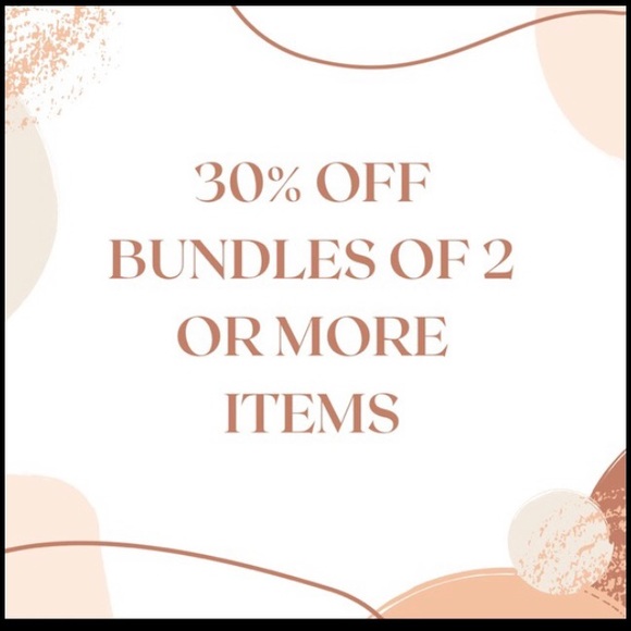 Revel New York Two Tone Leather Saddlebag - Picture 13 of 13